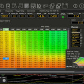 REMOTE TUNING E-TUNE